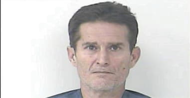 Michael Ewing, - St. Lucie County, FL 